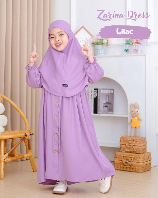 shopee.co.id/Nazima Official Shop